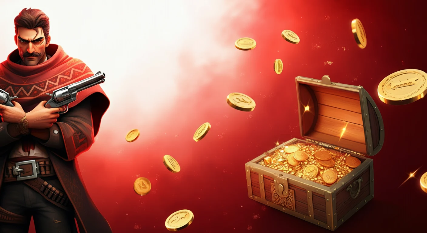 Banner promocional del bono de bienvenida de Locowin Casino con €1850 y 500 tiradas gratis
