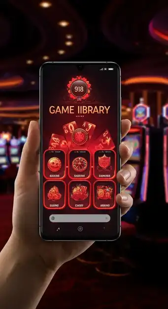 Interfaz de la sección de juegos de Locowin Casino, mostrando diversas categorías de tragamonedas populares y nuevos lanzamientos, optimizada para una navegación intuitiva y fácil acceso.