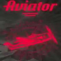 Aviator Máquina tragamonedas de Locowin Casino
