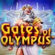 Gates of Olympus Tragaperras