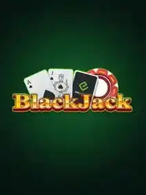 Blackjack Máquina tragamonedas de Locowin Casino