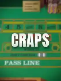 Craps Máquina tragamonedas de Locowin Casino