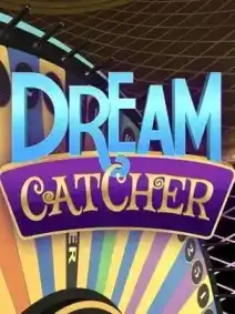 Dream Catcher Máquina tragamonedas de Locowin Casino