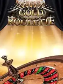 Gold Roulette Máquina tragamonedas de Locowin Casino